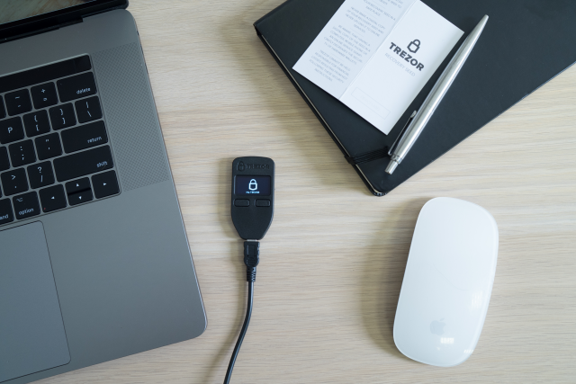 Фото для лендинг-страницы