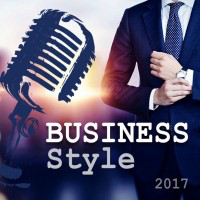 Деловой стиль