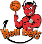 HellBets
