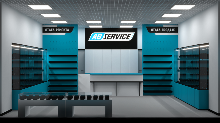 Работа 4057779