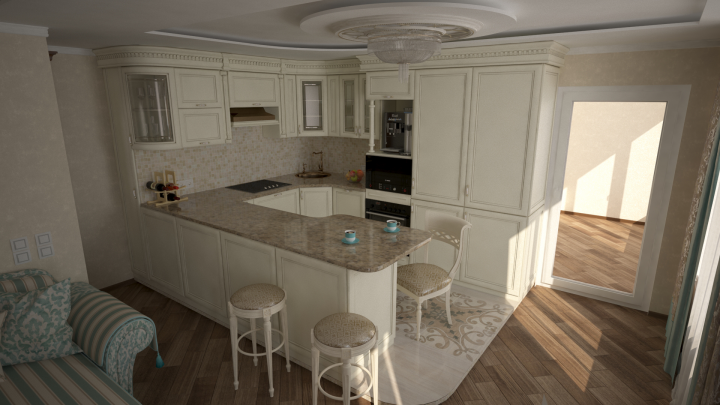 Работа 4057745