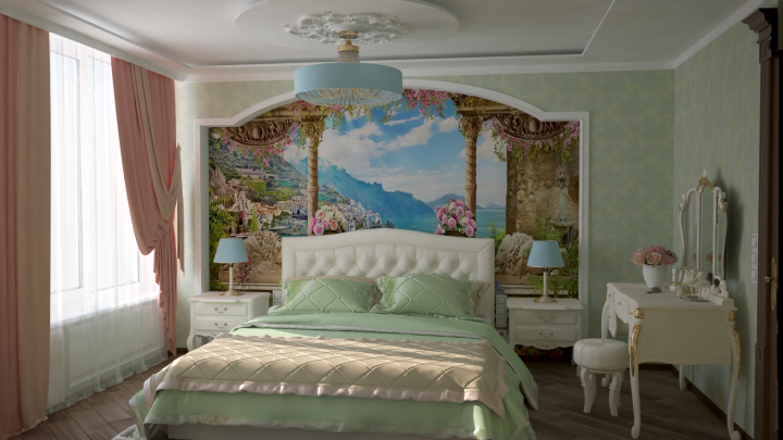 Работа 4057742