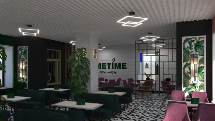 Работа 4057728