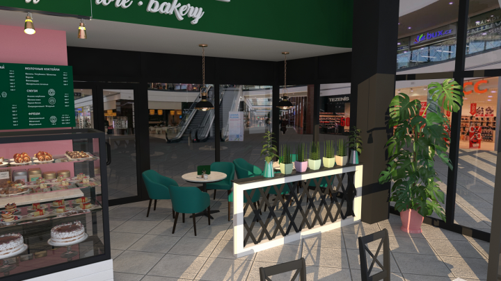 Работа 4057720