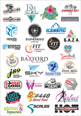 Работа 4057781