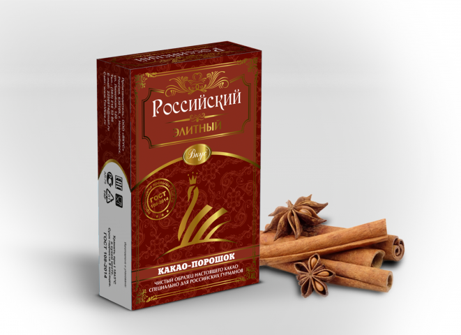 Работа 4057795