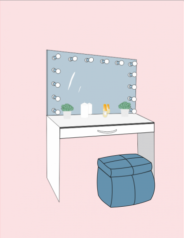 Работа 4086739