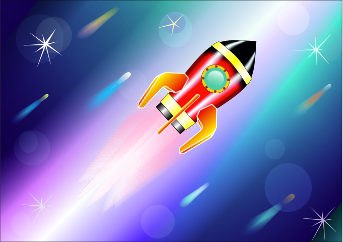 Работа 4085983