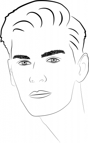 Работа 4085982