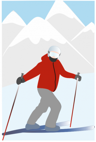 Работа 4085980