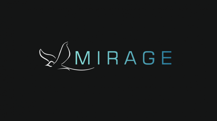 Работа 4085987