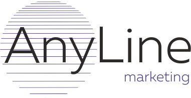 Работа 4085986