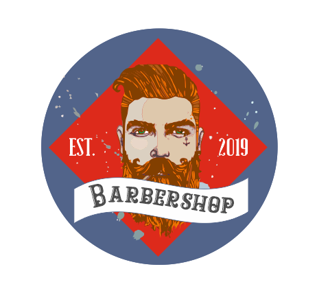 Работа 4085985