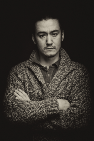 Работа 3363453