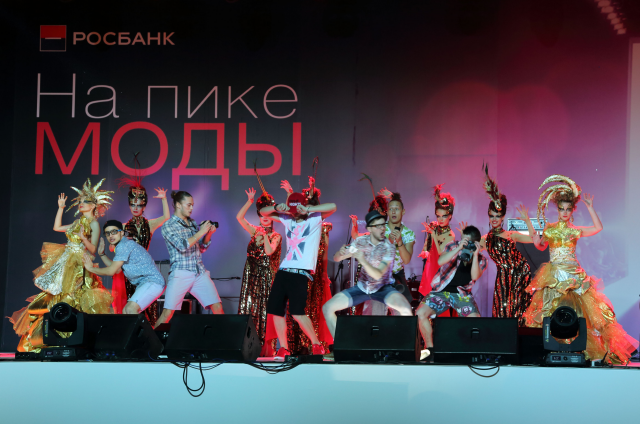Работа 3353758
