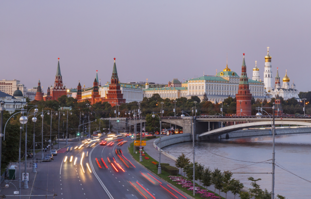 Работа 3366410