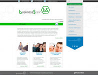 www.businessstein.am