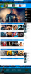 www.channel.1ru.tv
