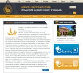 www.mcc.ysu.am