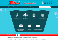 www.zaraservice.am
