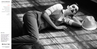 www.annagunselman.com