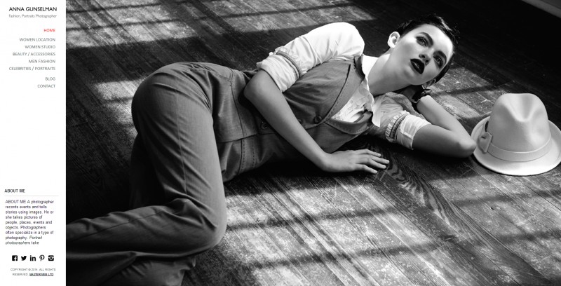 pic1915522.jpg