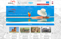 www.sirov.com