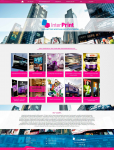 www.interprint.am