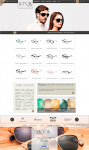 www.lookoptic.am