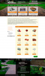 www.plitka-peterburga.ru