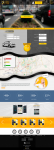 www.taxiviva.am