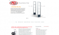 www.agdc.am