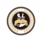 logos Masterweb