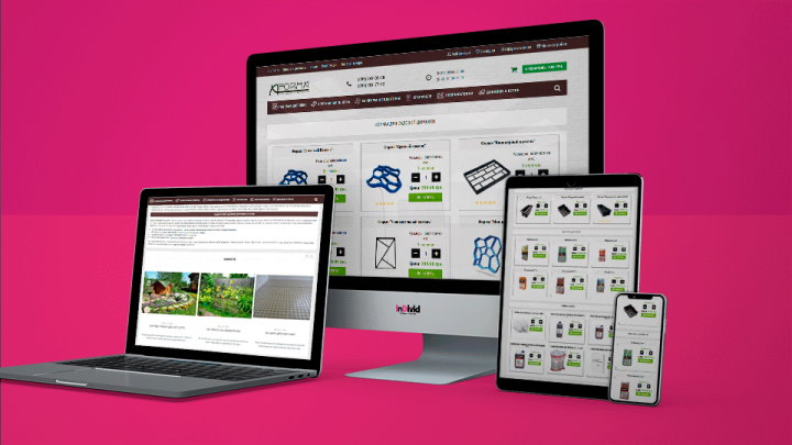 CPB ХЛЕБНЫЙ КОМБИНАТ