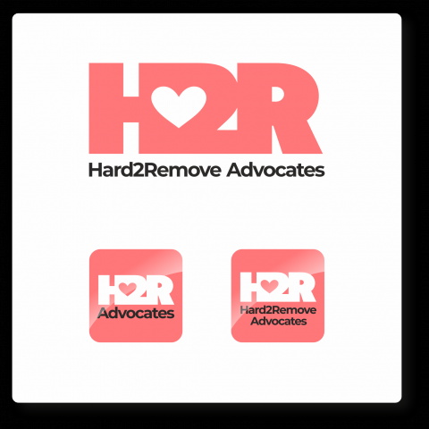Hard2Remove Advocates