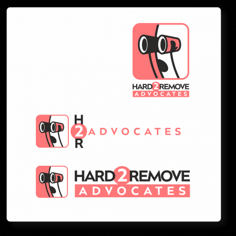 Hard2Remove Advocates