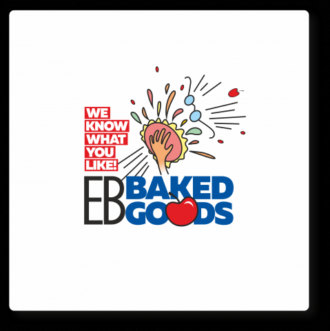 EB Baked Goods