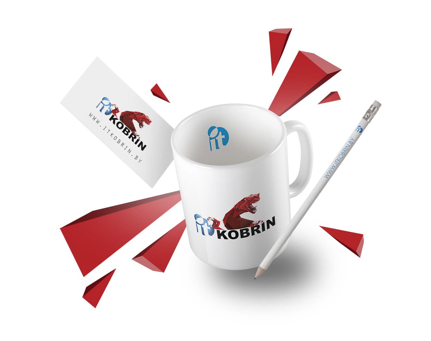 pic3312993.jpg