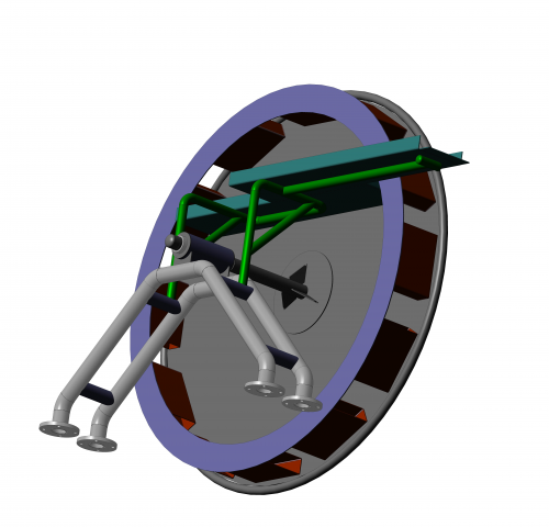 Работа 4144340