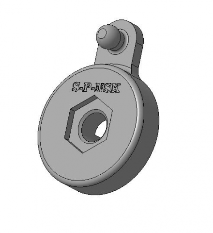 Работа 4144371