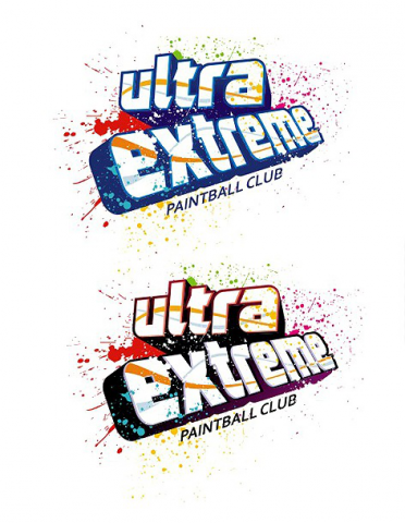 ultra extreme