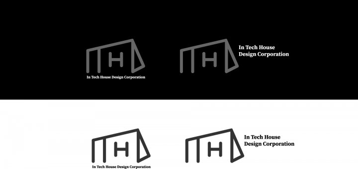 ITHD - архитектурная компания