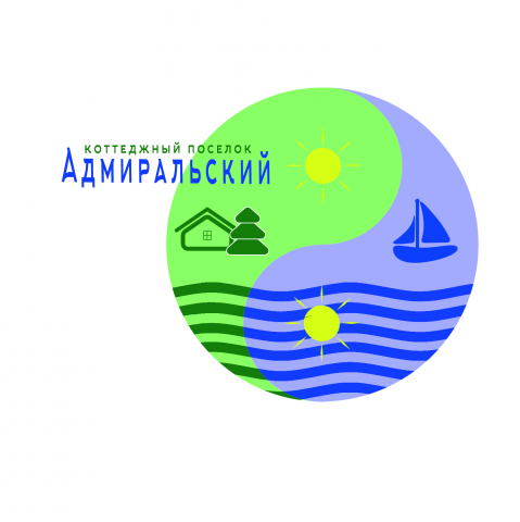 Коттеджный поселок