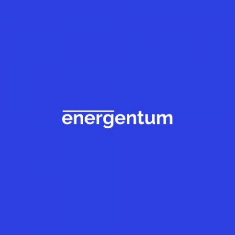 Energentum
