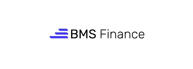 BMS-finance