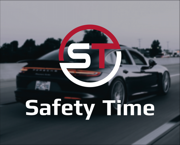 Логотип для компании оказывающие услуги по обслуживанию авто