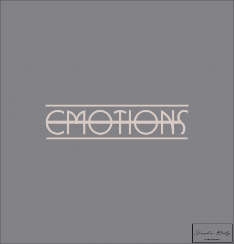 EMOTIONS