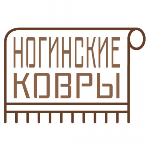 Логотип