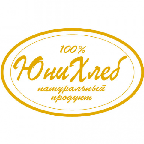 Логотип