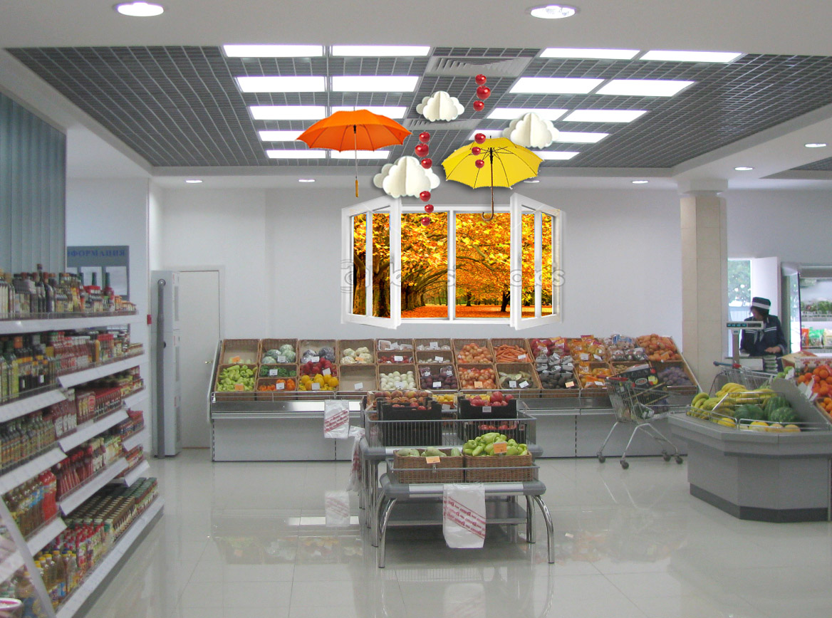 Дорогомиловская_зонтик копия.jpg